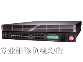 BIG-IP LTM 8900維修，負載均衡維修，F5 8900維保，回收原始圖片2