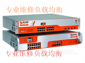 BIG-IP LTM 8900維修，負載均衡維修，F5 8900維保，回收原始圖片3