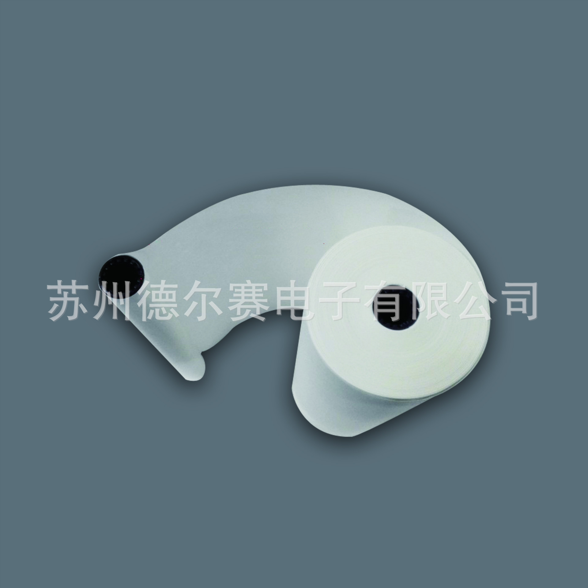 tjLLLW日本富士感壓紙LLW低壓感壓紙原裝zp壓力測試紙