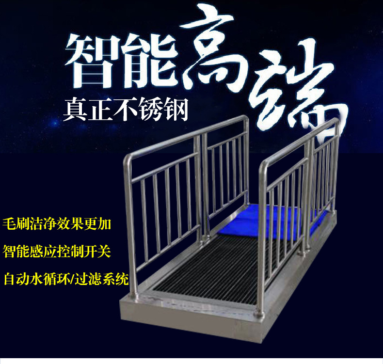 tjLLLW日本富士感壓紙LLW低壓感壓紙原裝zp壓力測試紙