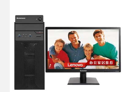 联想启天M4650代理商 苏州联想台式机代理商 