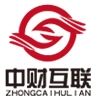 2亿北京知名合资融资租赁公司转让满3年