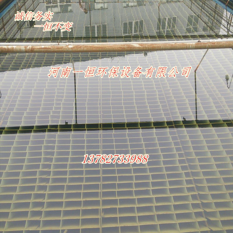 塑料管填料加工厂家