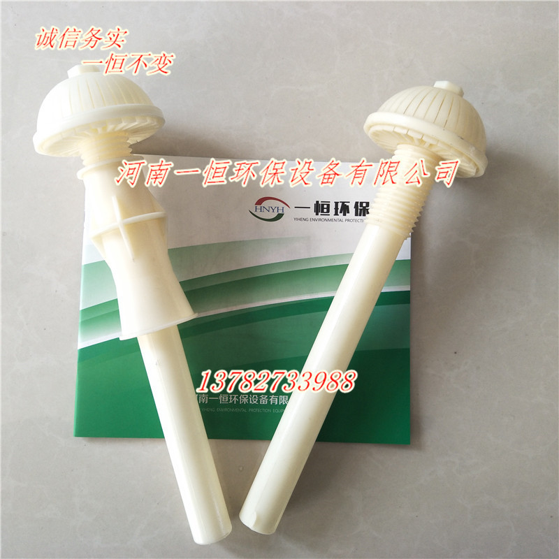 生物陶粒大量現(xiàn)貨