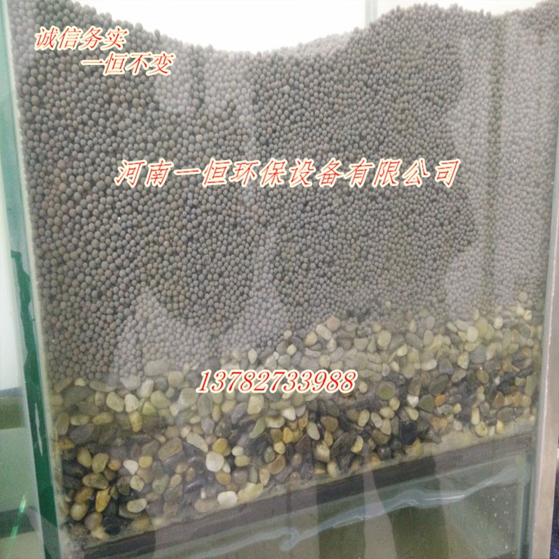 生物陶粒大量現(xiàn)貨