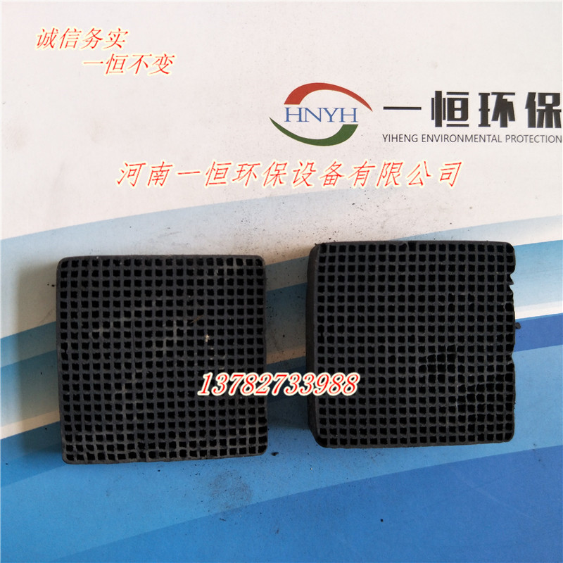 整體濾板模板價(jià)格