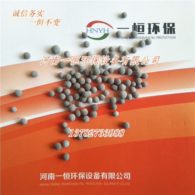 ABS濾頭供應商