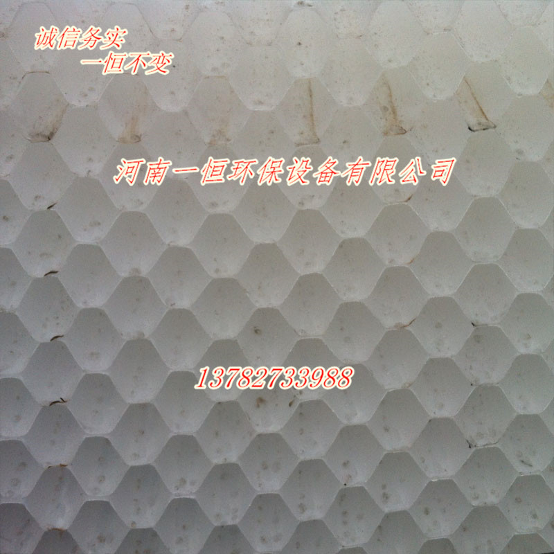 生物陶粒濾料批發(fā)價(jià)格