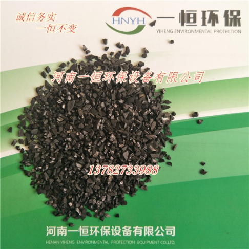 水泥濾板廠家直銷