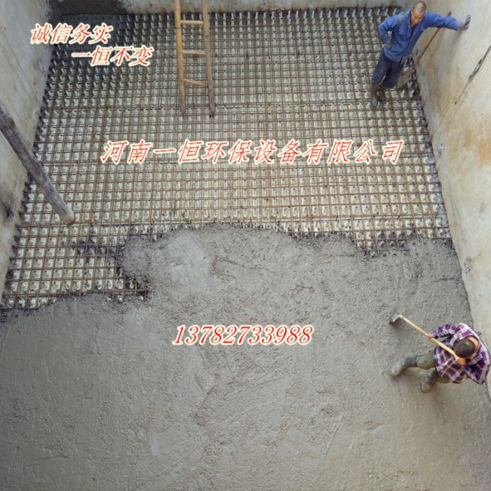 水泥濾板廠家直銷