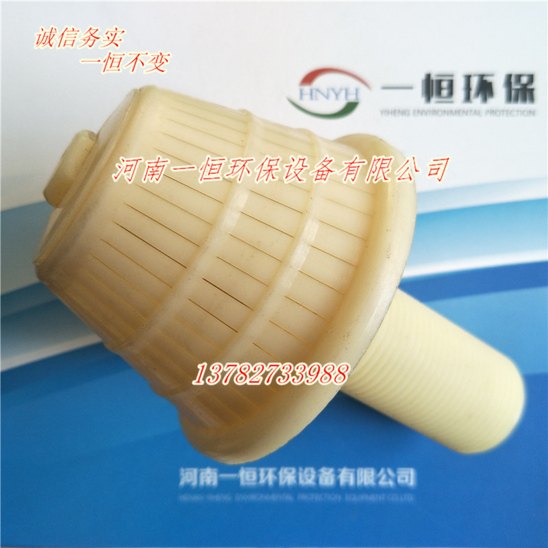 水泥濾板廠家直銷