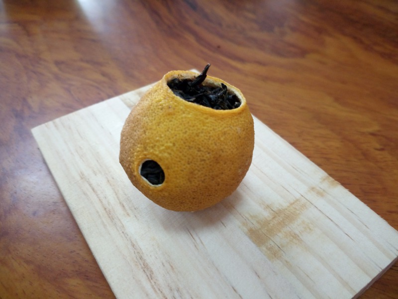 南方茶業(yè)城紫云齋檸檬紅茶加工批發(fā)