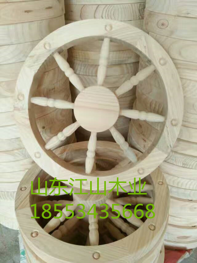 直銷碳化木桌椅原始圖片3