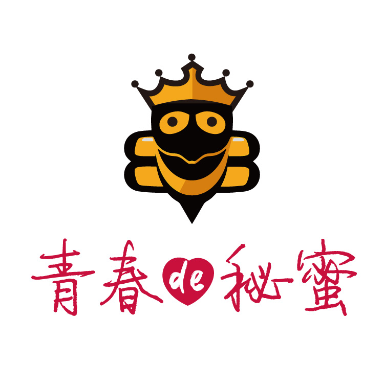 進口蜂蜜 結(jié)晶tr高原成熟蜜 【青春的秘蜜】原始圖片3