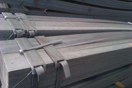 （扁鋼現貨廠家）扁鋼銷售價格咨詢-規(guī)格報價70*16 原始圖片2