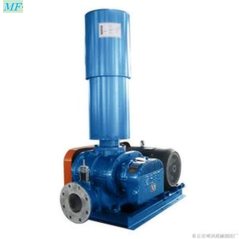 氧化風(fēng)機(jī)