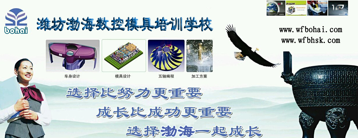 專業的職業技能培訓基地原始圖片3