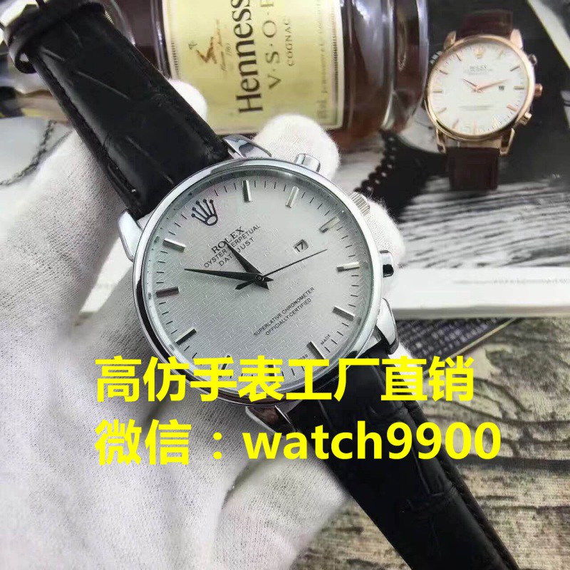 歐米茄手表一手貨源廠家貨源