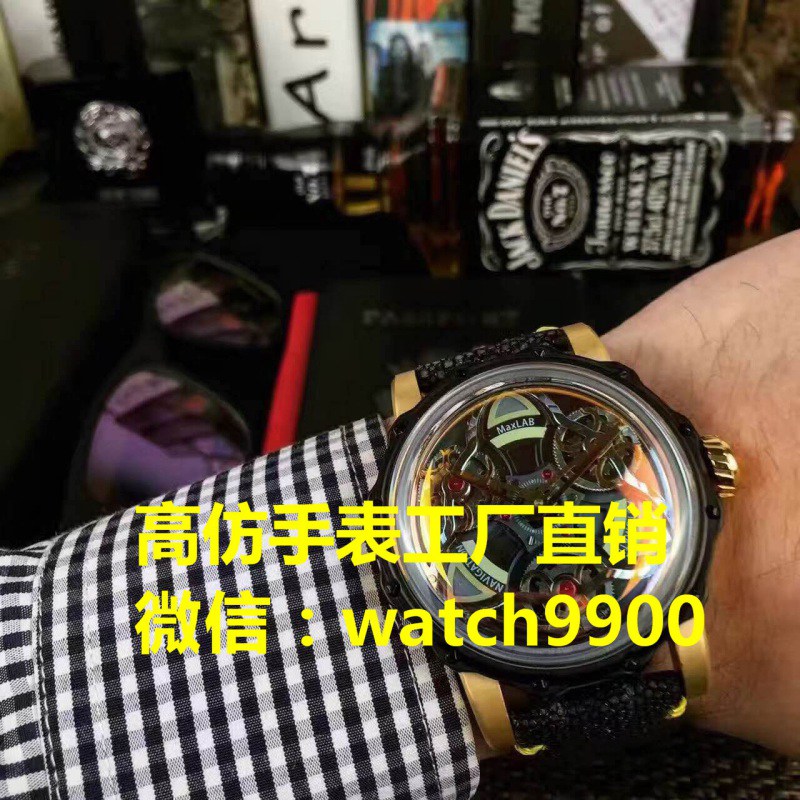 歐米茄手表批發(fā)零售價格多少？