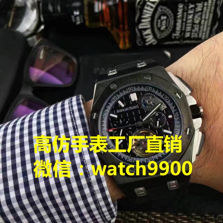 sc品手表免費(fèi)代理質(zhì)量怎么樣？