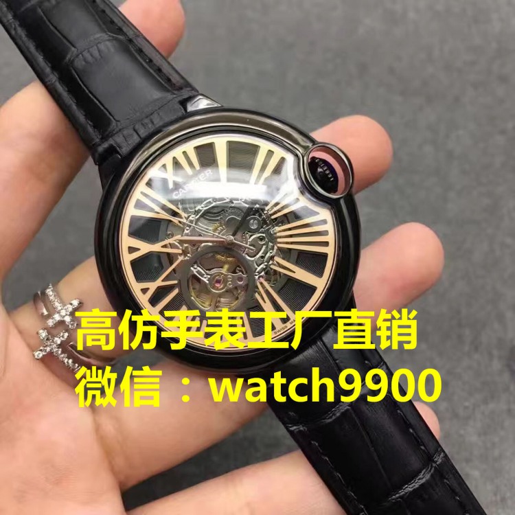 DW手表一手貨源工廠直銷
