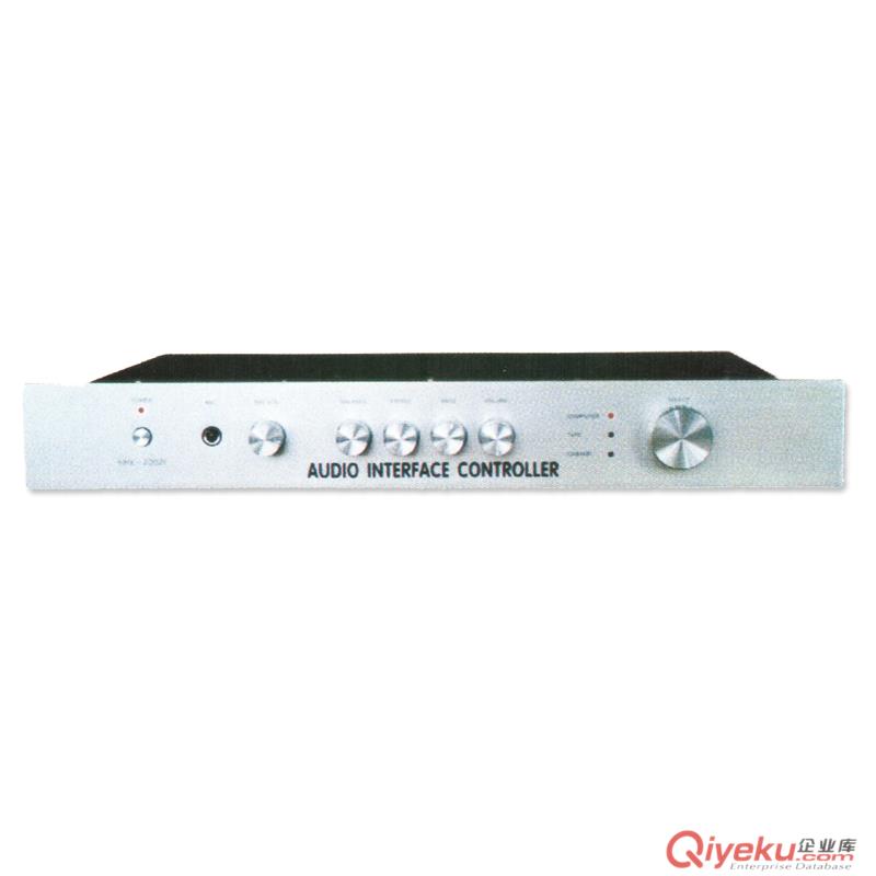 ?；市请娮觾x器廠數(shù)字音頻播放器