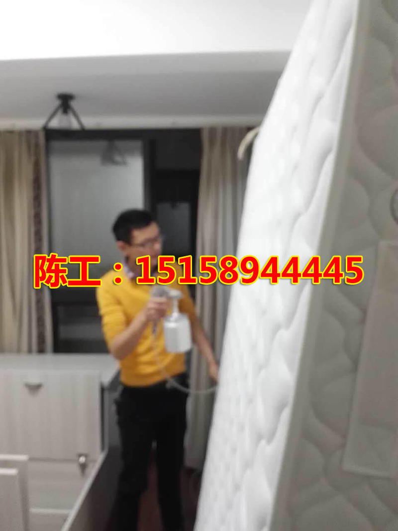 永康甲醛檢測 義烏測甲醛_注重生活健康品質(zhì)原始圖片2