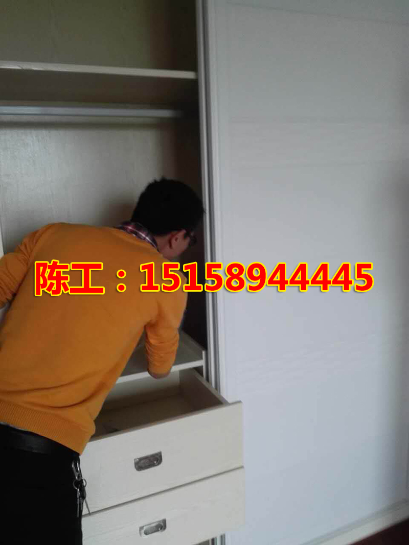 金華甲醛檢測 永康甲醛檢測
