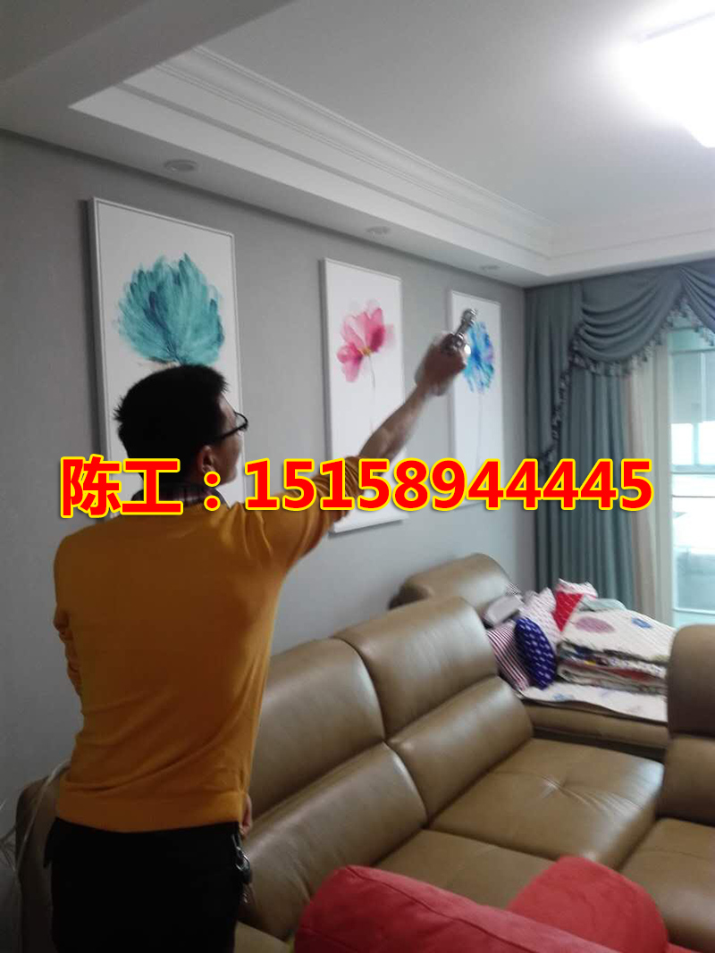 義烏甲醛檢測 金華除甲醛_健康環(huán)保公司