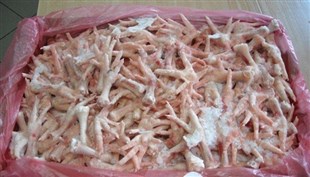 供應(yīng)進口產(chǎn)品.雞翅.雞頭.帶魚.馬小腸.馬肉.豬頭.牛肚