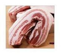 供應(yīng)進口產(chǎn)品.雞翅.雞頭.帶魚.馬小腸.馬肉.豬頭.牛肚