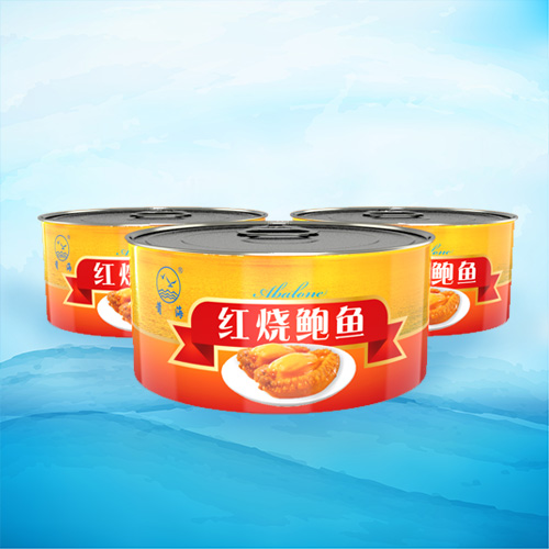 速凍鮑魚代加工 巴浪魚加工廠