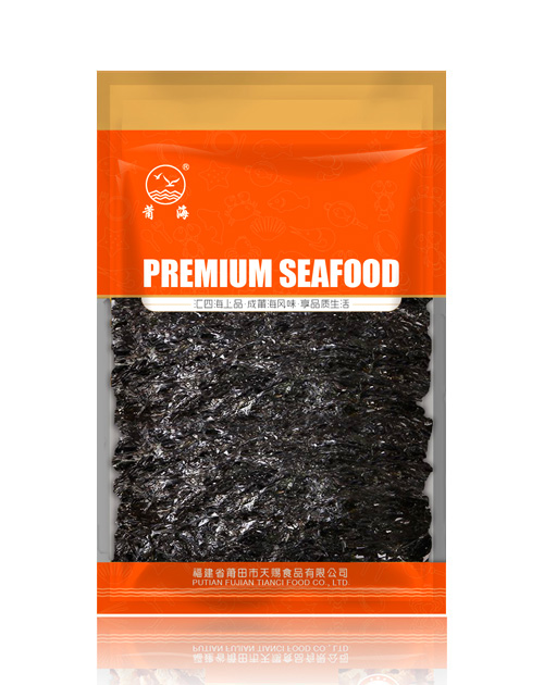凍章魚加工 鮑魚生產廠家