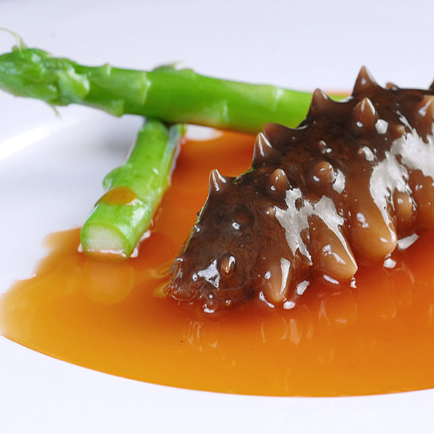 河豚魚加工生產(chǎn) 凍蝦仁代加工廠