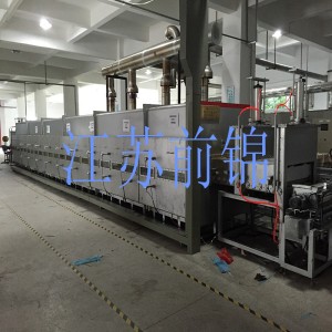 廣州電窯爐,電爐,煤鍋爐,煤爐,燃油鍋爐, 煤氣鍋爐供應(yīng)商