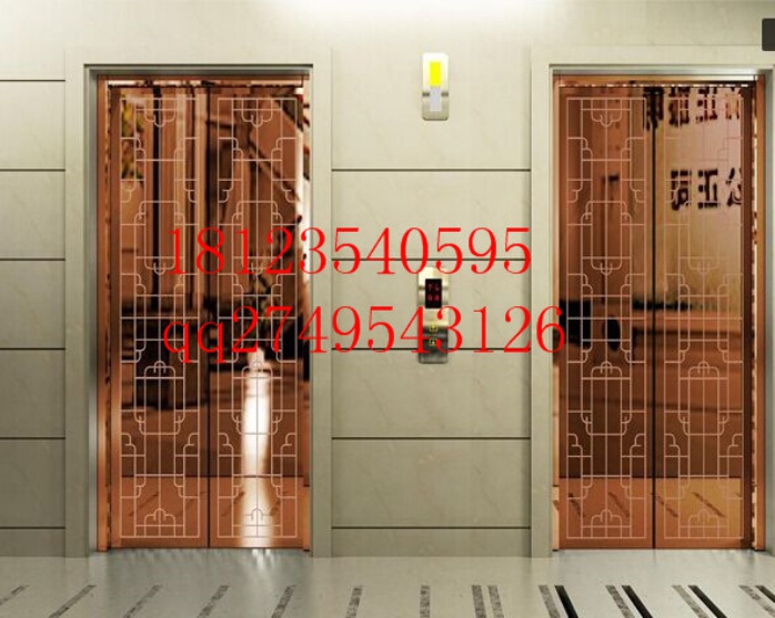 設施裝璜用金屬蝕刻板供應商