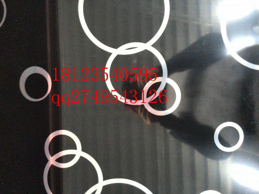 廣西不銹鋼電梯門板批發價格