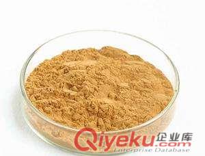 水飛薊提取物  水飛薊素≥80%  保護肝臟 抗氧化