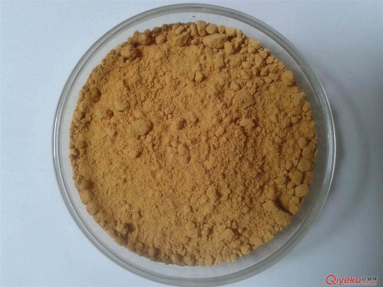 水飛薊提取物  水飛薊素≥80%  保護肝臟 抗氧化