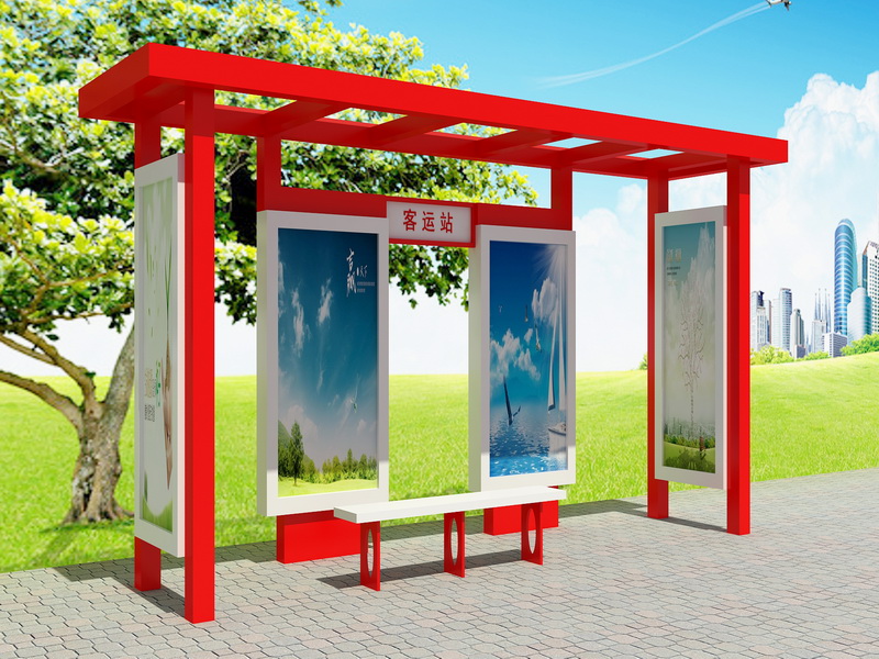 陜西醫(yī)務(wù)宣傳欄，山東棗莊、濟寧醫(yī)務(wù)宣傳欄圖片原始圖片2