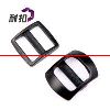 中山寵物帶扣具聯(lián)系電話