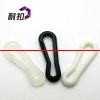 惠州皮手套扣價(jià)格