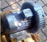 zz西門子風機 2BH1600-7AH37 高壓鼓風機原始圖片3