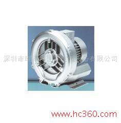 2BH1100-7AH06西門子風(fēng)機(jī)廠家直銷原始圖片2