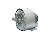 西門子高壓鼓風機 漩渦氣泵12.5kw曝氣風機2BH1900-7AH17 