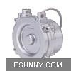 西門子風(fēng)機(jī)2BH1610-7HH47 直銷德國{gx}風(fēng)機(jī)原始圖片2