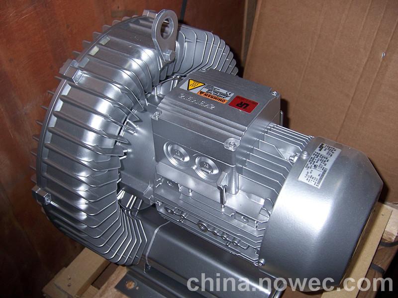 西門子風(fēng)機(jī)2BH1610-7HH47 直銷德國{gx}風(fēng)機(jī)原始圖片3