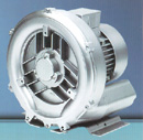 西門子風(fēng)機(jī)2BH1610-7HH47 直銷德國{gx}風(fēng)機(jī)