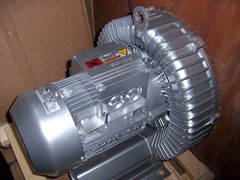 zz西門子風機 2BH1610-7HH26 鼓風機