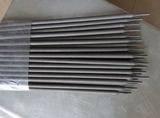 森爍D60高金屬耐磨焊條生產(chǎn)廠家 供應商